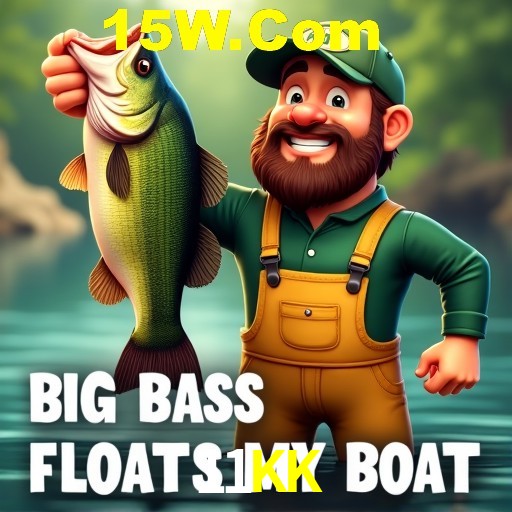 Exclusive Offers 11KK