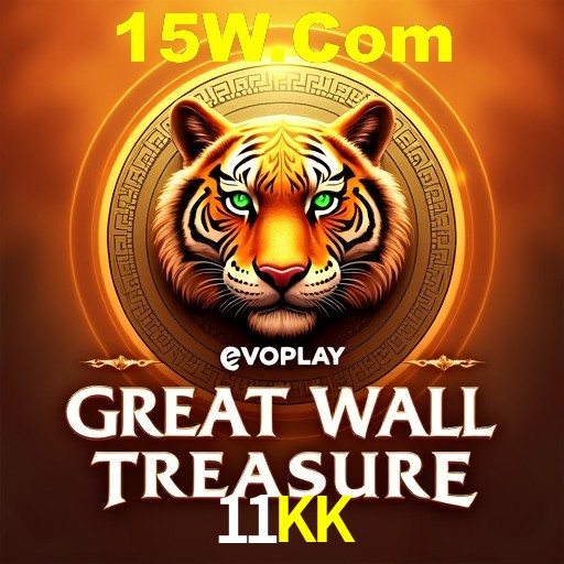 A Experiência Imersiva dos Cassinos Ao Vivo no 11KK