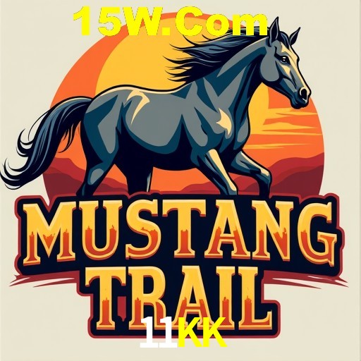 A Popularidade dos Caça-Níqueis no 11KK