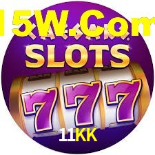 11KK Casino