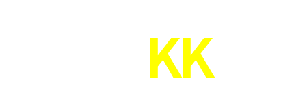 11KK