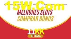 Instant EasyPaisa 11KK