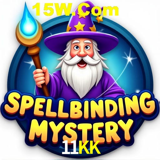 Descubra o Mundo do Cassino Online com 11KK