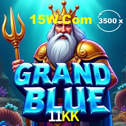 Estratégias Crash Games 11KK