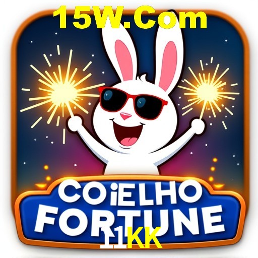Descubra a Magia dos Jogos de Arcade no 11KK