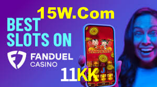 11KK Bet