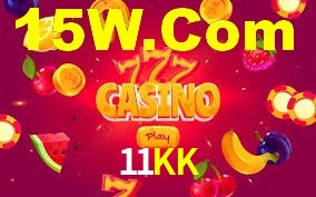 Crash Games Statistics 11KK