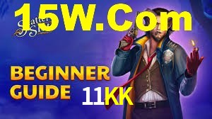 Crash Games Strategies 11KK