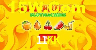 Daily Bonuses 11KK