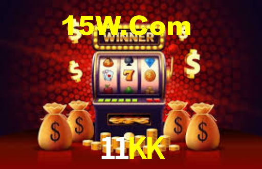 11KK