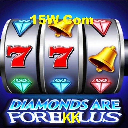 Casino Ao Vivo 11KK