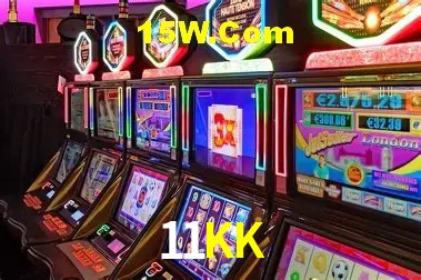 Promoções Sazonais 11KK