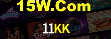 Tennis Betting 11KK