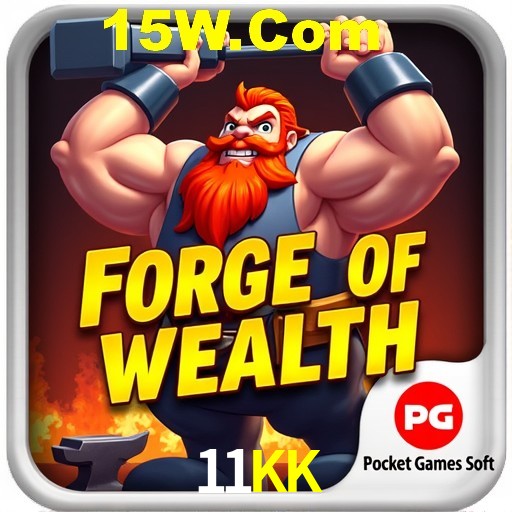 Exclusive Offers 11KK