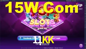 Welcome Bonus 11KK