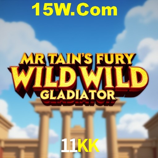 11KK Casino
