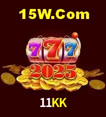 Casino Ao Vivo 11KK