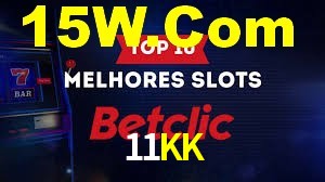 Exclusive Games 11KK