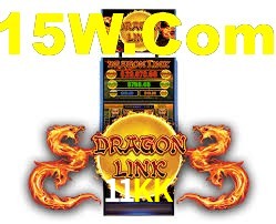 Tournaments 11KK