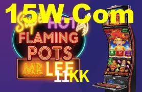 11KK