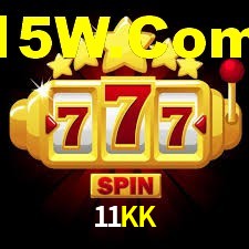 Programa VIP 11KK