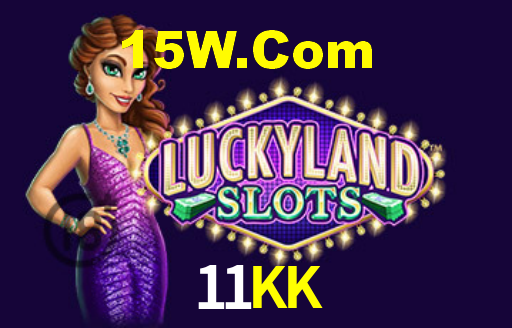 11KK Bet