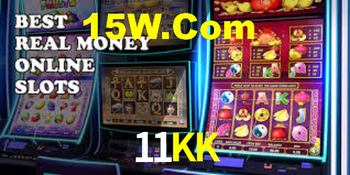 11KK,11KK Bet
