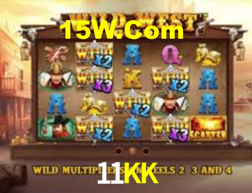 11KK