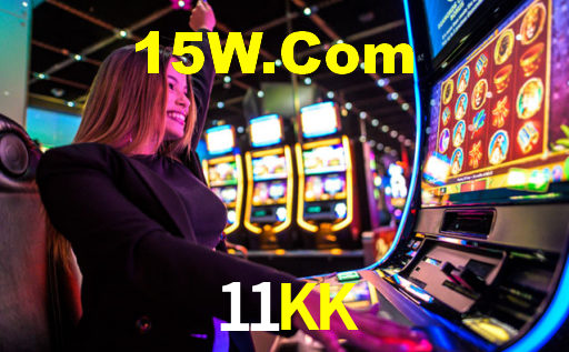 11KK