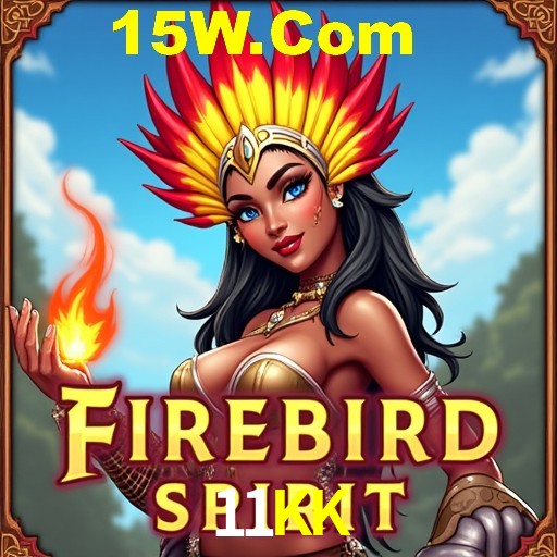 Games Directory 11KK