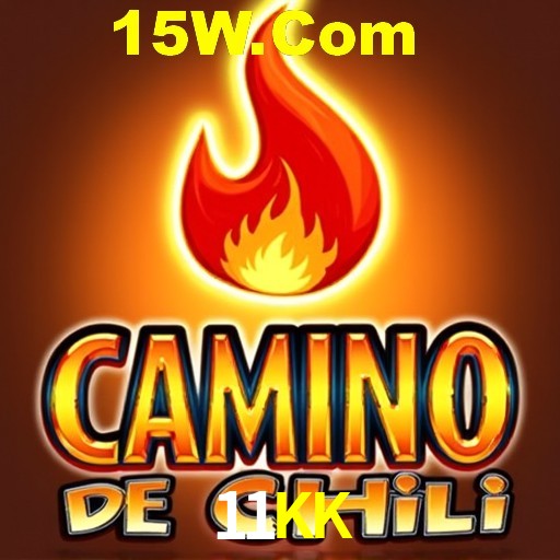 Game Providers 11KK