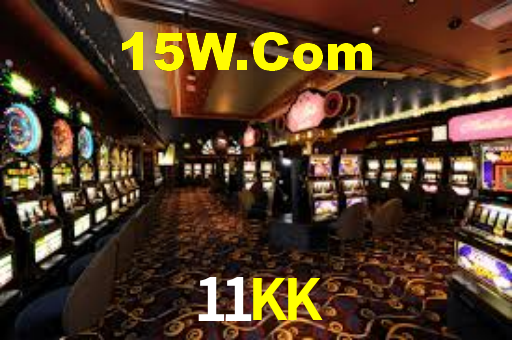 11KK,11KK Bet