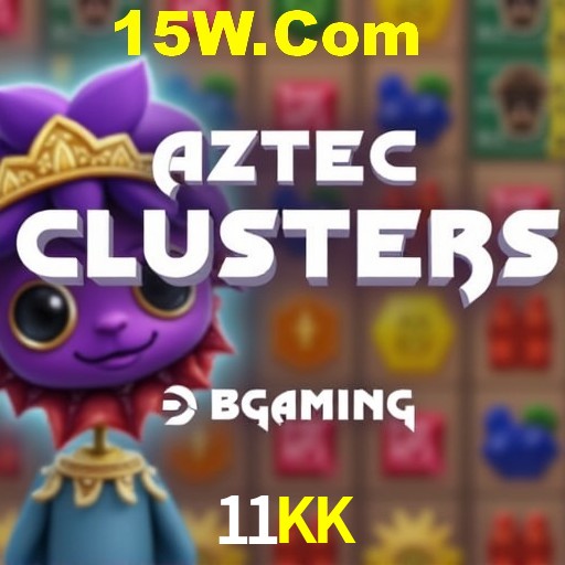 Descubra a Magia dos Jogos de Arcade no 11KK