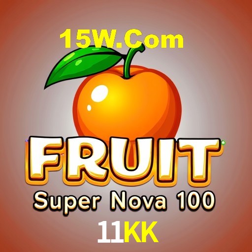 Jogos Exclusivos 11KK