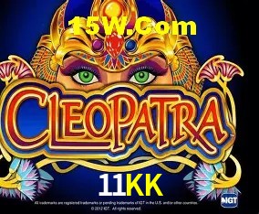 Design Responsivo 11KK