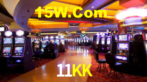 11KK,11KK Bet