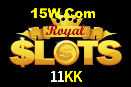 11KK,11KK Bet