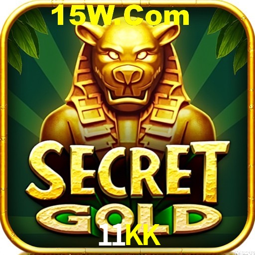 Secure Login 11KK