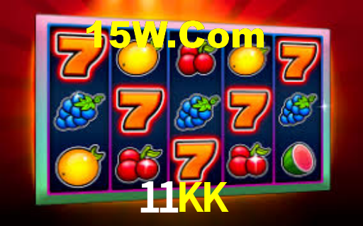 Experimente o Login Seguro Premium no 11KK