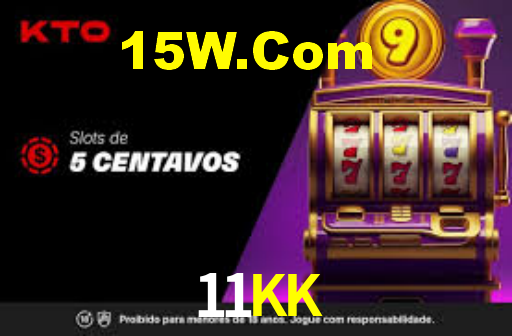 11KK Bet