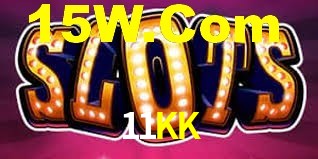 Live Casino 11KK