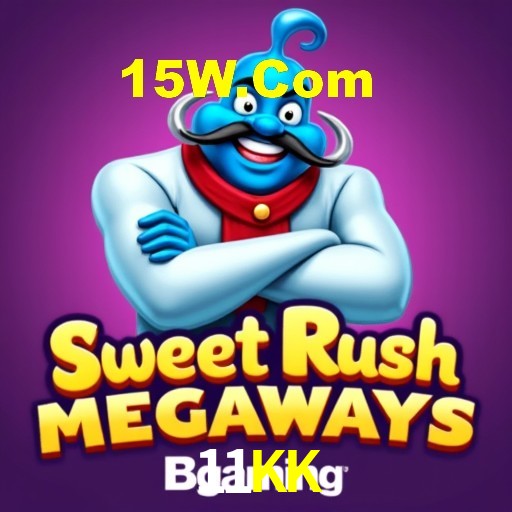 Casino VIP 11KK