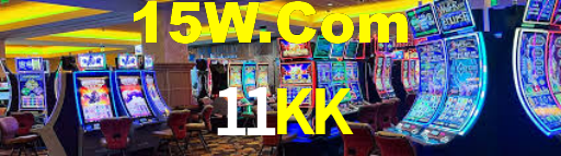11KK,11KK Bet