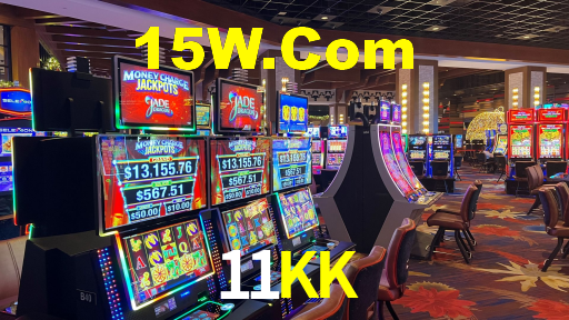 11KK: A Experiência de Casino com Jogos de Mesa ao Vivo