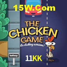 Welcome Bonus 11KK