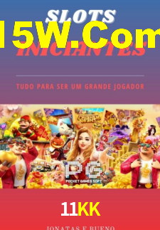 11KK,11KK Bet