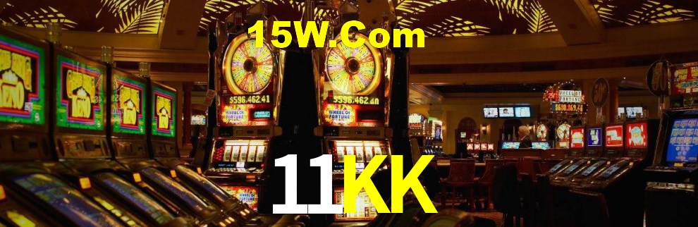 11KK