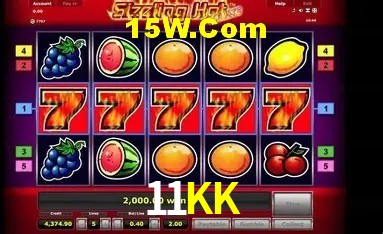 Login Seguro 11KK