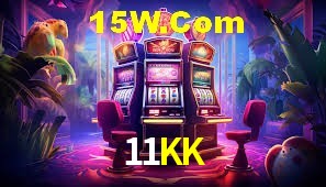 Experiência VIP 11KK