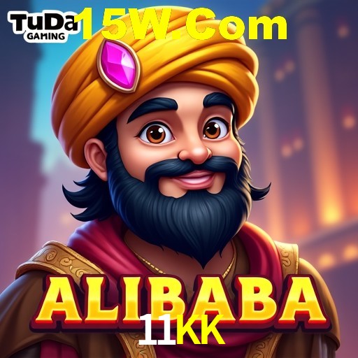A Revolução dos Aplicativos de Jogos no 11KK